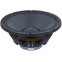 Beyma 21QLEX1600Fe